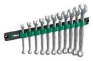 COMBINATION WRENCH SET, 11 PC