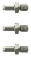 RIVET PIN, SPARE PART KIT, 3PC