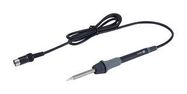 SOLDERING IRON, 480DEG, 26V, 95W