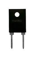 RESISTOR, 10K, 50W, THICK FILM, TO-220