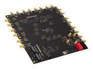 EVAL BOARD, PROG CLOCK GENERATOR, 8 O/P