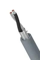 MULTIPAIR CABLE, 1 PAIR, 18AWG, 305M