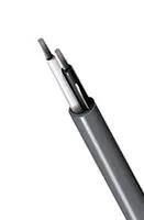 MULTIPAIR CABLE, 1 PAIR, 16AWG, 305M
