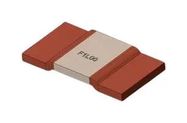 CURRENT SENSE RES, 0R002, METAL STRIP