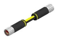 CBL ASSY, 7P CIR RCPT-RCPT, 5M