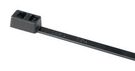 CABLE TIE, DH, BLK, PA66W, 101.6MM, 225N