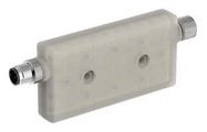 LED WORK LIGHT, 600LM, 30V