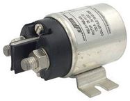 PWR RELAY, SPST-NO-DM, 32V/120A, CHASSIS