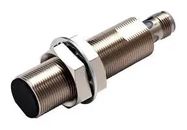 INDUCTIVE PROX SENSOR/3-WIRE/PNP/30V