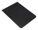 REPLACEMENT SILICON MAT, FUME EXTRACTOR