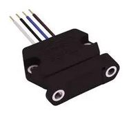 LINEAR POSITION SENSOR, FLANGE, 15V