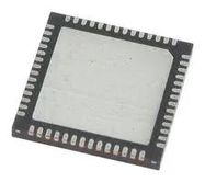 DE-SERIALISER, 3GBPS, TQFN-EP-56