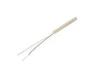 RTD SENSOR, 100 OHM, -50 TO 250DEG C