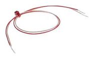 RTD SENSOR, 1KOHM, -50 TO 250DEG C