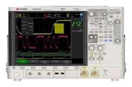 DSO, 2 CHANNEL, 200MHZ, 5GSPS