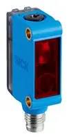 MINIATURE PHOTOELECTRIC SENSOR, 12M