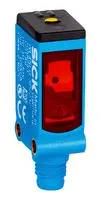 LASER SENSOR, 12M, PNP, 30VDC
