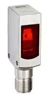 MINIATURE PHOTOELECTRIC SENSOR, 4.5M