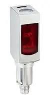 MINIATURE PHOTOELECTRIC SENSOR, 4.5M