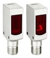 LASER SENSOR, 60M, PNP, 30VDC