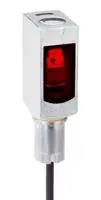 LASER SENSOR, 300MM, PNP, 30VDC