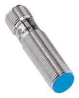 INDUCTIVE PROX SENSOR, PNP/SPST-NO, 6MM