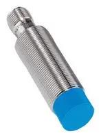 INDUCTIVE PROX SENSOR, PNP/SPST-NC, 20MM