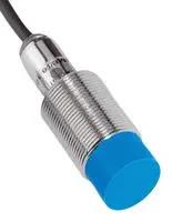 INDUCTIVE PROX SENSOR, PNP/SPST-NO, 20MM