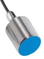 INDUCTIVE PROX SENSOR, PNP/SPST-NO, 15MM
