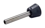 NIPPLE, W/ENCLOSURE PIPE, SOLDERING IRON