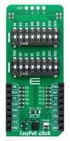 EASYPULL CLICK ADD-ON BOARD, 3.3V/5V