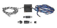 IN-LINE CONVERTER, 1 CH, 30VDC, CABLE