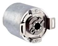 ABSOLUTE ENCODER, MECHANICAL, 6000RPM