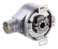 ABSOLUTE ENCODER, MECHANICAL, 6000RPM