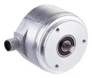 ABSOLUTE ENCODER, MECHANICAL, 9000RPM
