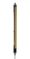 SAFETY LIGHT CURTAIN, 12.5M, RELAY, 24V