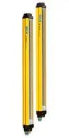 SAFETY LIGHT CURTAIN, 21M, 24VDC