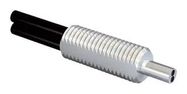 FIBRE, SENSOR, PROXIMITY, 2M CABLE