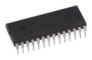 ADC, 12BIT, 100KSPS, -40 TO 85DEG C