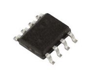 ADC, 12BIT, 1MSPS, -40 TO 85DEG C