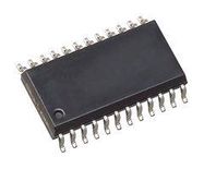 ADC, 12BIT, 100KSPS, -40 TO 85DEG C