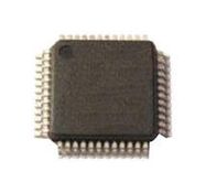 ADC, 16BIT, 800KSPS, -40 TO 125DEG C