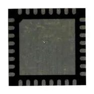 D/A CONVERTER, 16BIT, QFN-EP-32