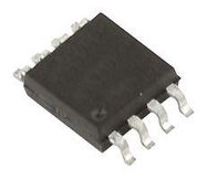 ADC, 16BIT, 250KSPS, 0 TO 70DEG C