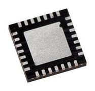 ADC, 12BIT, 5MSPS, 0 TO 70DEG C