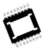 ADC, 20BIT, 250KSPS, 0 TO 70DEG C