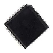 D/A CONVERTER, 16BIT, -40 TO 85DEG C