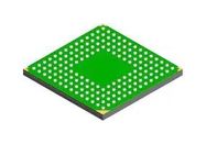 D/A CONVERTER, 12BIT, -40 TO 85DEG C