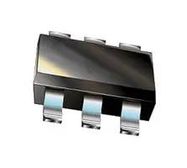 D/A CONVERTER, 10BIT, 0 TO 70DEG C