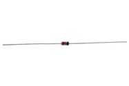 SWITCHING DIODE, 75V, 200mA, DO-35